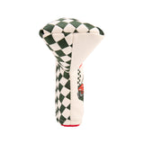 Barstool Golf "Emergency 9" Blade Putter Cover