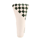 Barstool Golf "Emergency 9" Blade Putter Cover