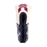 USA "Liberty Camo" Blade Putter Cover