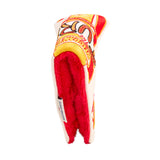 Barstool Golf "The Turn" Blade Putter Cover