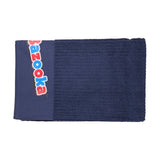 Bazooka Caddie Towel