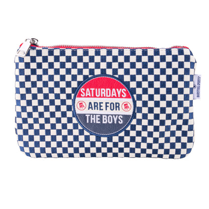 Barstool Sports "SAFTB" Valuables Pouch