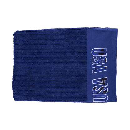 USA Caddie Towel