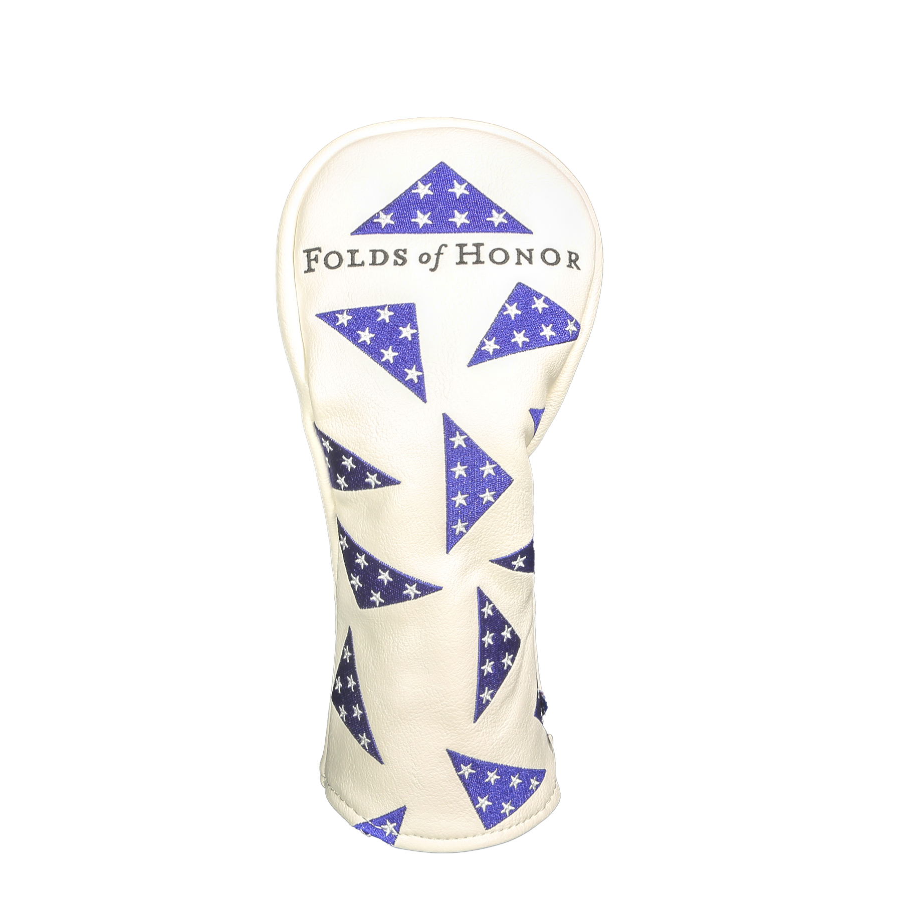 Custom Golf Head Covers CMC Design CMC Design