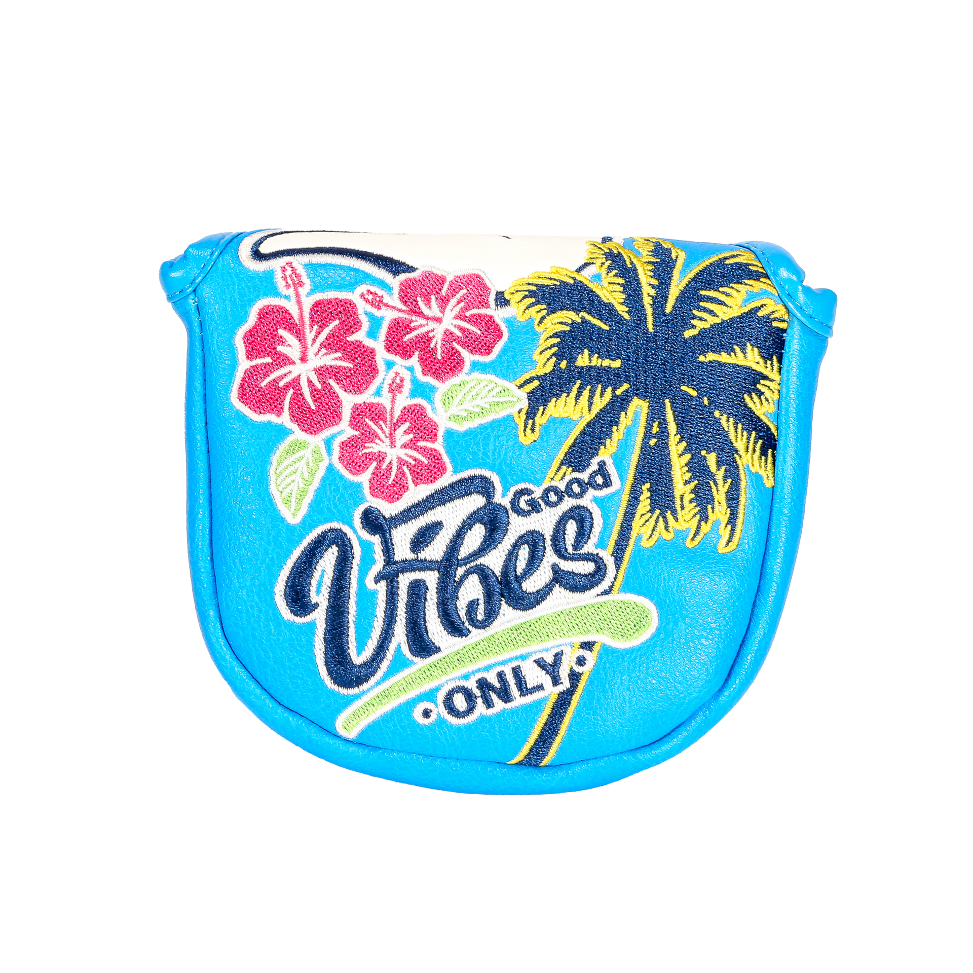 GVMAL1.png?v=1701385018&width=1920