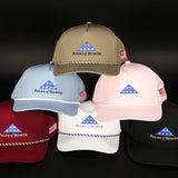 White Label Headwear