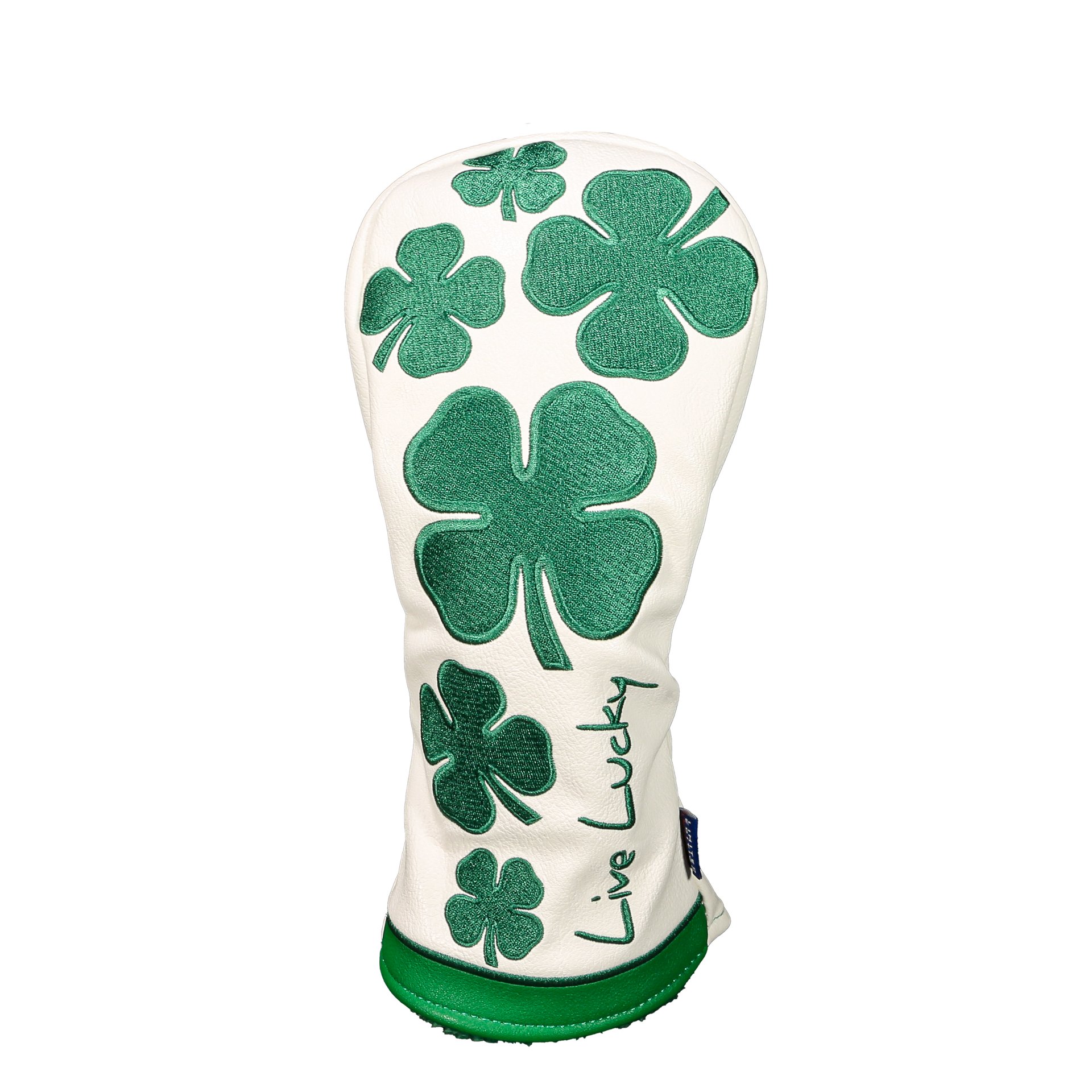 LLGFW1.png?v=1695051595&width=1920