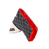 New Texas "Flag" Blade Putter Cover