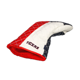 New Texas "Flag" Driver Cover