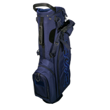 CMC Design Navy "USA" Golf Bag