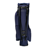 CMC Design Navy "USA" Golf Bag