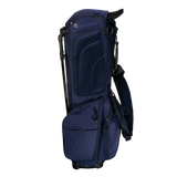 CMC Design Navy "USA" Golf Bag