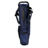 CMC Design Navy "USA" Golf Bag