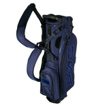 CMC Design Navy "USA" Golf Bag