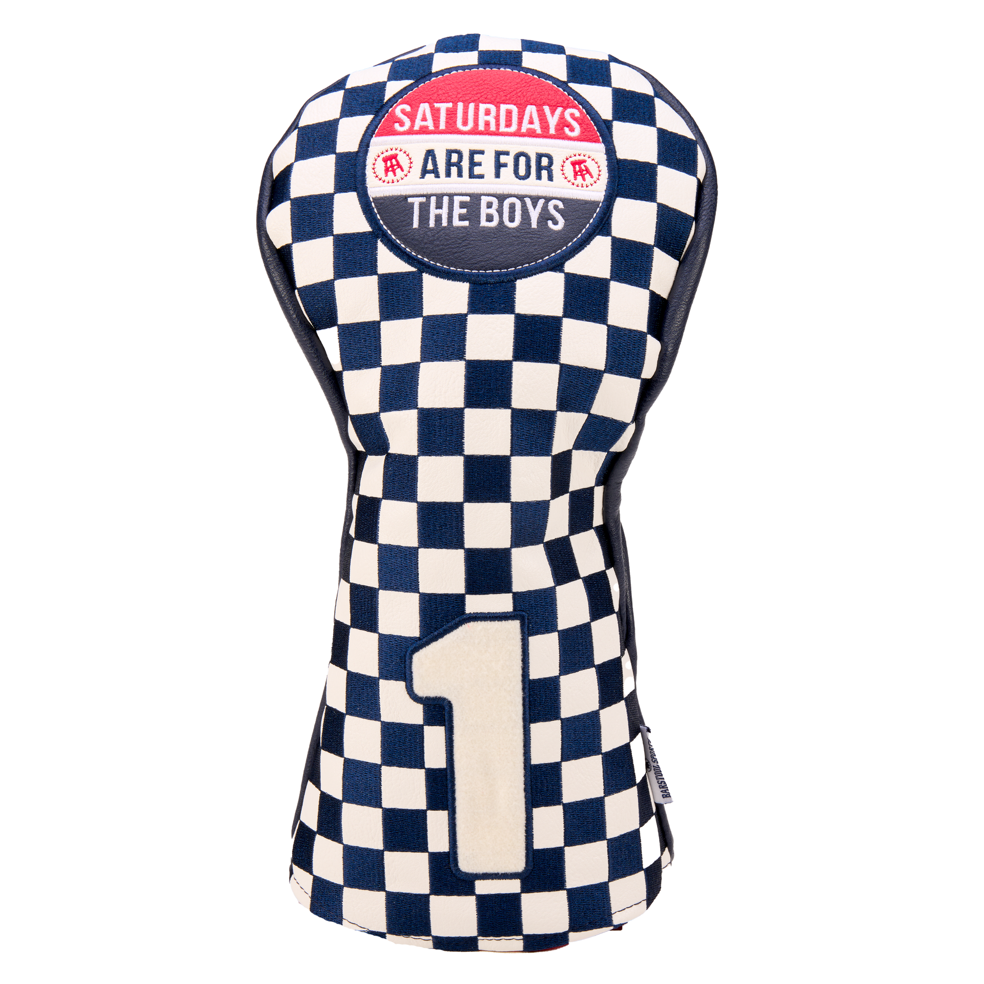 SAFTBDR.png?v=1712604264&width