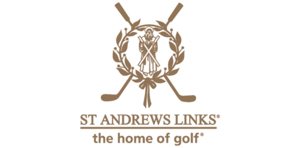 Home of Golf Towels - Golf Shop of St Andrews