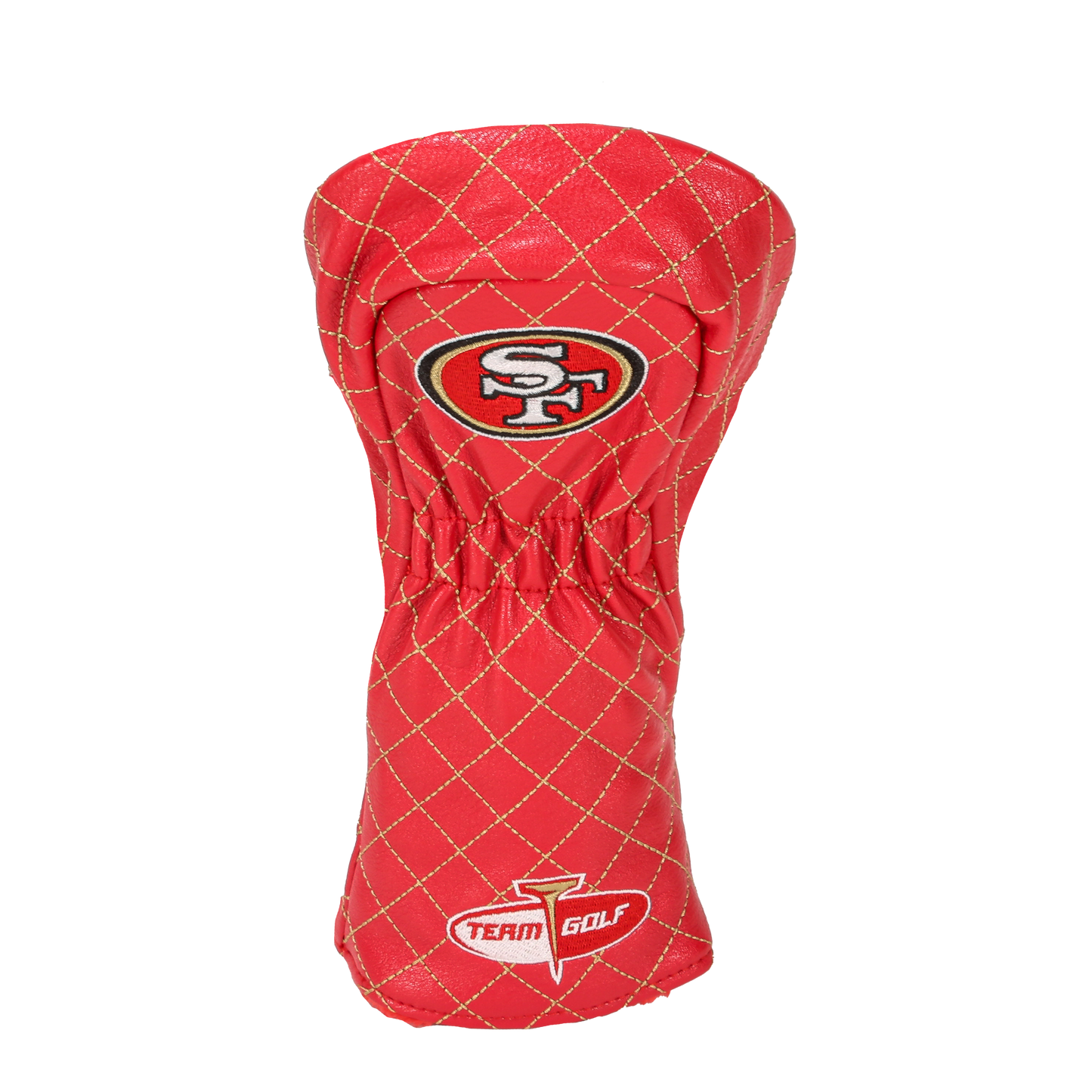 San Francisco "49ers" Fairway Cover