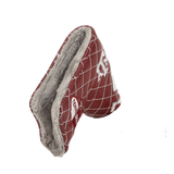 Texas A&M "Aggies" Blade Putter Cover