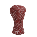 Texas A&M "Aggies" Fairway Cover