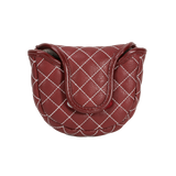 Texas A&M "Aggies" Mallet Putter Cover