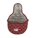 Texas A&M "Aggies" Mallet Putter Cover