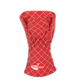 Arkansas "Razorbacks" Fairway Cover