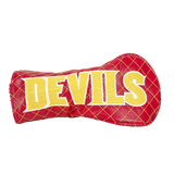 ASU "Devils" Fairway Cover