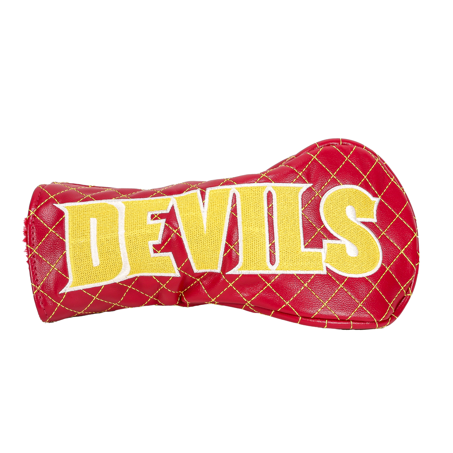 ASU "Devils" Fairway Cover
