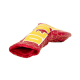 ASU "Devils" Fairway Cover