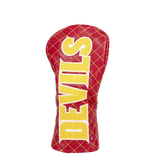 ASU "Devils" Fairway Cover