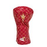 ASU "Devils" Fairway Cover