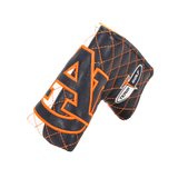 Auburn "Tigers" Blade Putter Cover