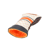Auburn "Tigers" Fairway Cover