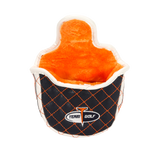 Auburn "Tigers" Mallet Putter Cover