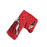 Bama "Roll Tide" Blade Putter Cover