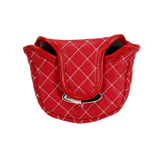 Bama "Roll Tide" Mallet Putter Cover
