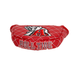Bama "Roll Tide" Mallet Putter Cover