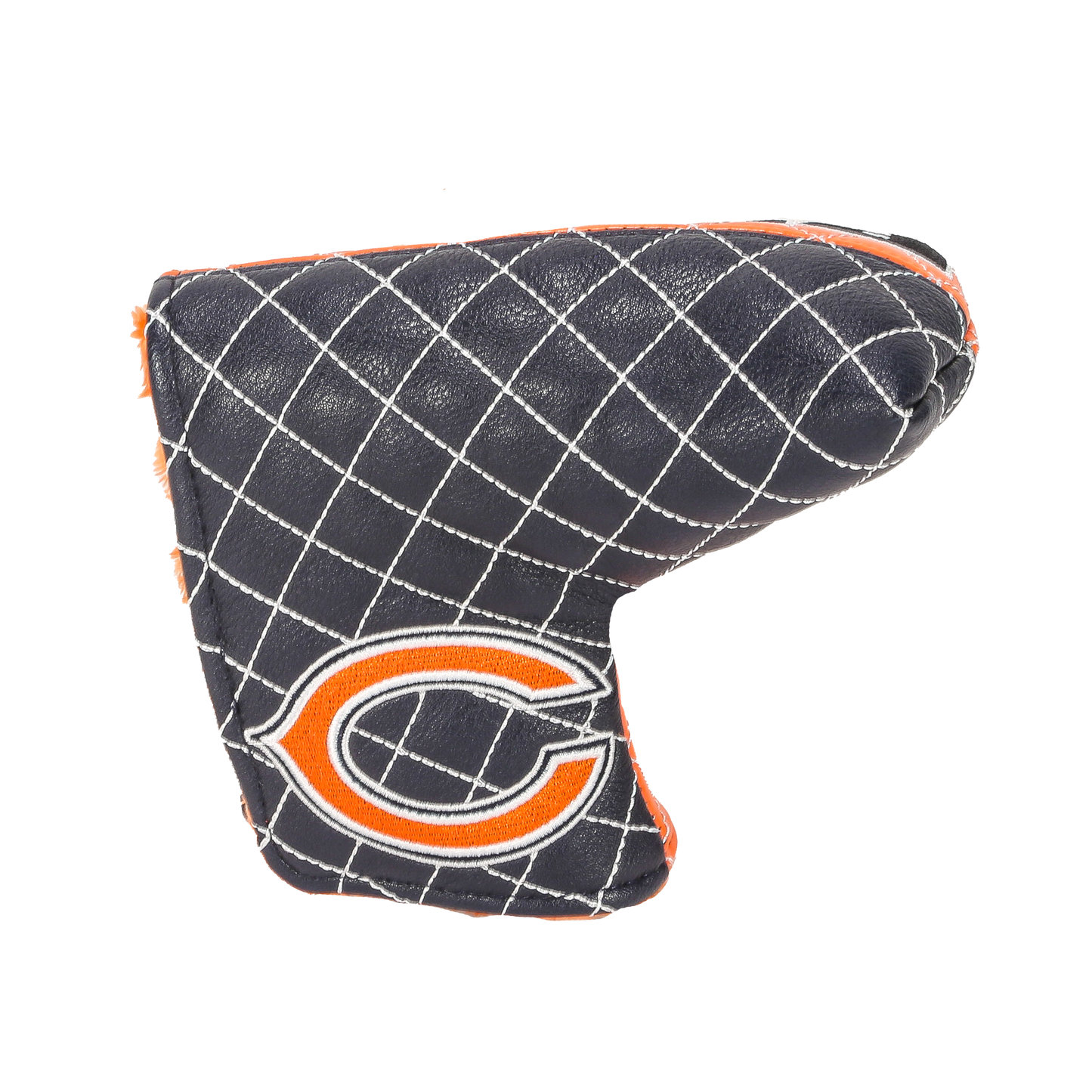 Chicago "Bears" Blade Putter Cover
