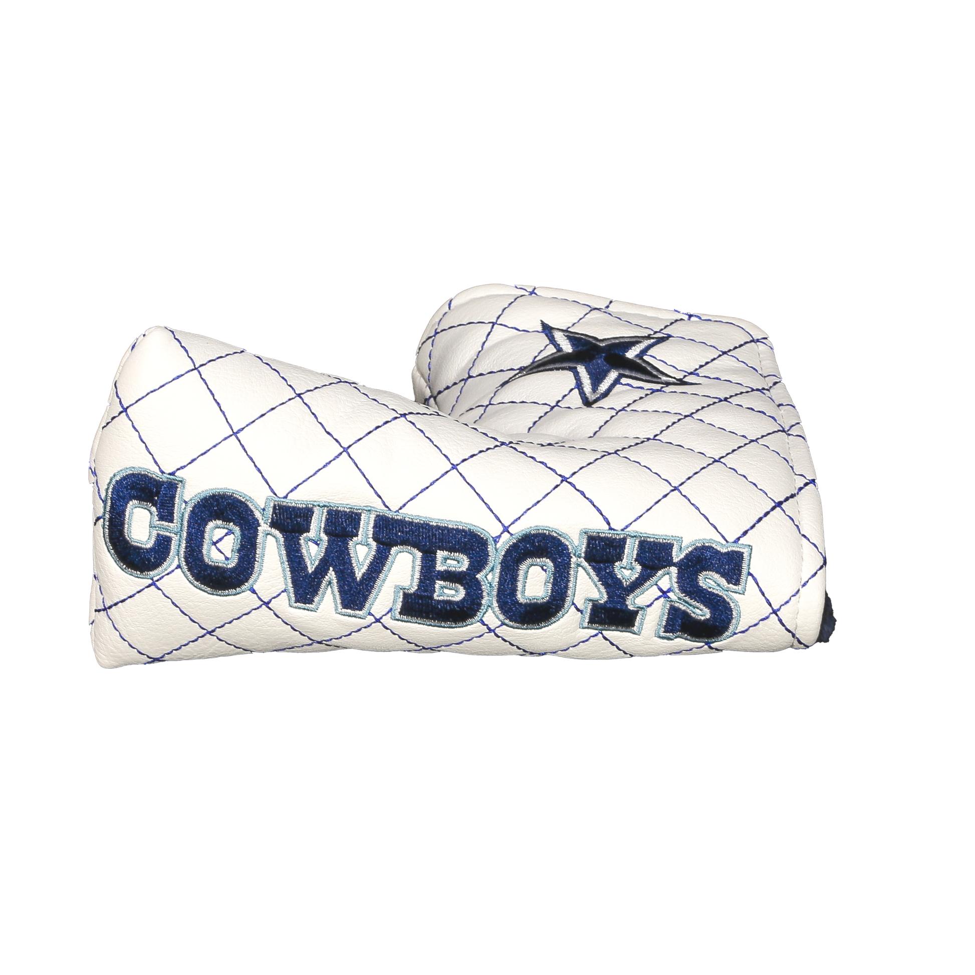 Dallas cowboys body pillow case best sale