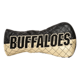 Colorado "Buffaloes" Fairway Cover