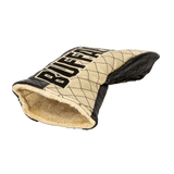 Colorado "Buffaloes" Fairway Cover