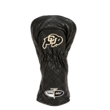 Colorado "Buffaloes" Fairway Cover