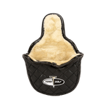 Colorado "Buffaloes" Mallet Putter Cover