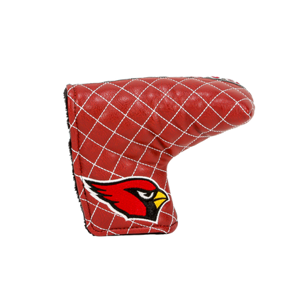 Arizona "Cardinals" Blade Putter Cover