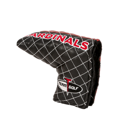 Arizona "Cardinals" Blade Putter Cover