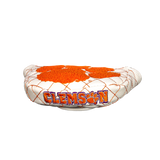 Clemson "Tigers" Mallet Putter Cover