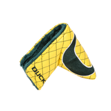 Oregon "Ducks" Blade Putter Cover