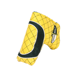 Oregon "Ducks" Blade Putter Cover