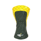 Oregon "Ducks" Fairway Cover