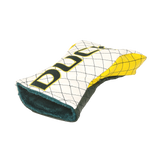 Oregon "Ducks" Fairway Cover